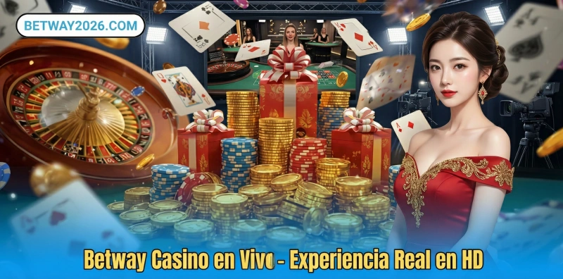 Betway-Casino-en-Vivo