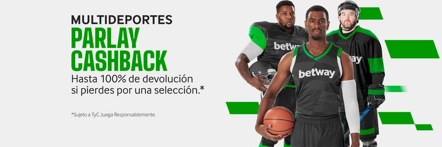 betway-bono-cashback