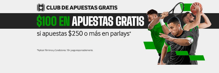betway-sports-apuestas