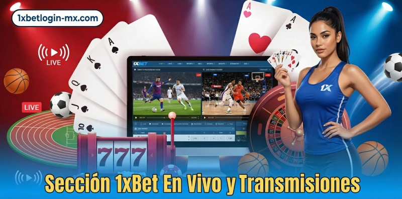 1xBet-En-Vivo
